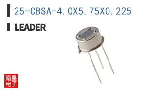 25-CBSA-4.0X5.75X0.225 ͼƬ